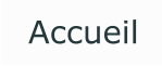 Accueil