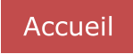 Accueil